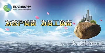 關(guān)于加快促進(jìn)科技中介服務(wù)機構(gòu)發(fā)展的若干意見