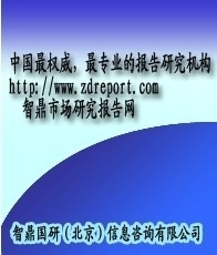 2013-2017年中國科技中介服務(wù)市場深度調(diào)研及投資機(jī)會研究報(bào)告——聚焦信息技術(shù)咨詢服務(wù)